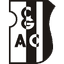 Campo Grande CE
