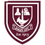 إملي