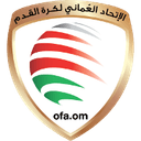 عمان