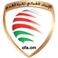 عمان