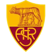 روما