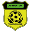 Maniema Union