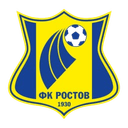 FK Rostov