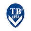 Tved BK