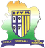 Ecole de Football Yeo Martial