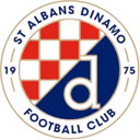 St Albans Saints U23