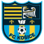 MFK Kosice B