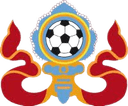Bhutan (W) U20