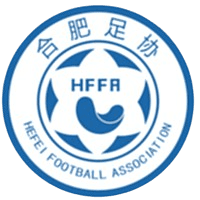 Hefei Sports School U13