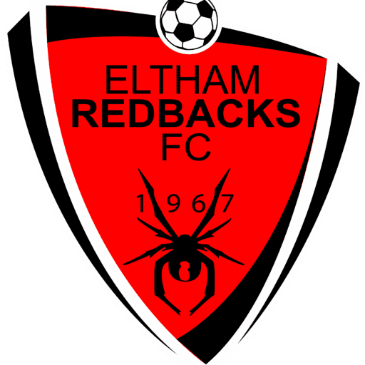 Eltham Redbacks FC U23