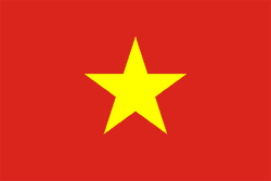 Vietnam U21