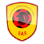 Angola U17