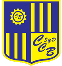 Central Ballester Reserves