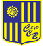 Central Ballester Reserves