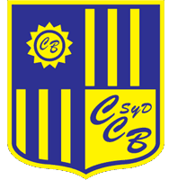 Central Ballester Reserves