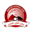 Haidoub FC