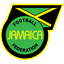 Jamaica U17