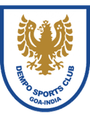Dempo SC U21