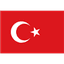 Turkey U18