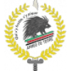 أدجيدجا