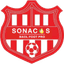 Sonacos