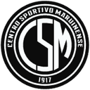 CS Maruinense Youth