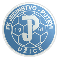 Jedinstvo Putevi