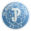 Jedinstvo Putevi