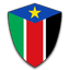 جنوب السودان النسائي