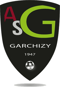 AS Garchizy