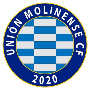 Molinense B