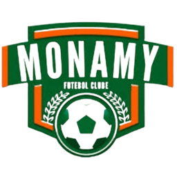 Monamy FC RN Women