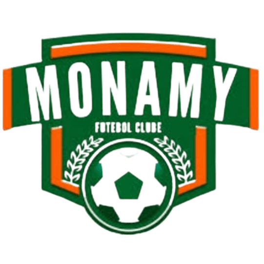 Monamy FC RN Women