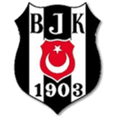 بيشكتاش للسيدات
