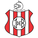 جوفنتود دي بيرنال