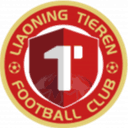 Liaoning Tieren U17 B