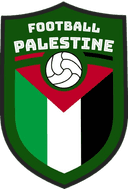 Palestine (w) U20