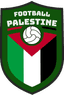 Palestine (w) U20