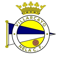 Villarcayo Nela