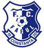 Farul Constanta Women