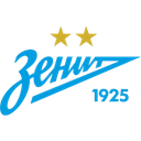 Zenit St. Petersburg