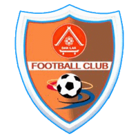 داك لاك تحت 19 سنة