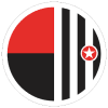 FC Brussels