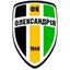 Oleksandriya U21