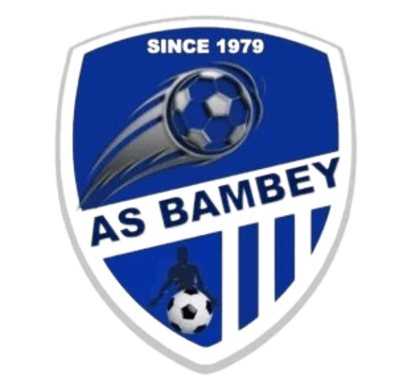 AS Bambey