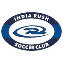 إنديا روش إس سي