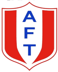 تاكواريمبو كابيتال