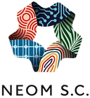 Neom SC U21