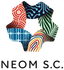 Neom SC U21
