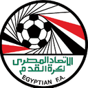 نساء مصر